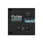 Download Wave Alchemy Pulse Free