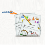 Download Worksheet Crafter Premium Edition 2023