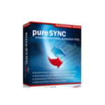 PureSync 7 Free Download