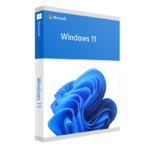 Windows 11 16in1 Integral Edition July 2023 Free Download