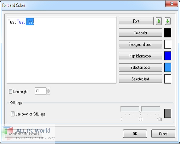 Balabolka 2.15.0.852 Free Download