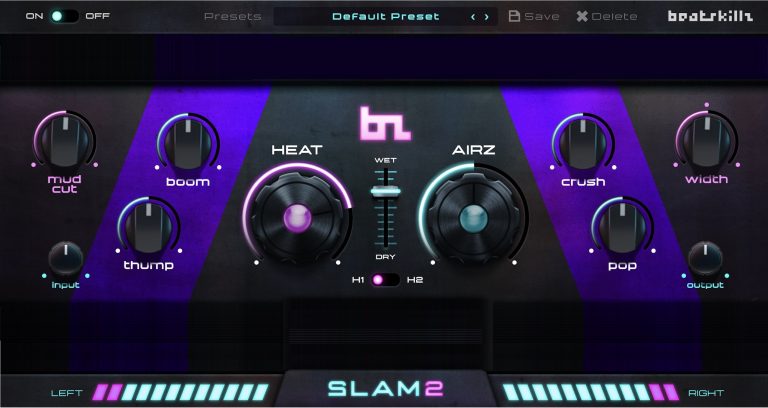 BeatSkillz Slam2 v1.3.0 R2 free