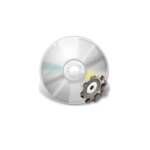 DVD Drive Repair 9.2.3.2085