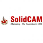 Download SolidCAM 2023 for SOLIDWORKS