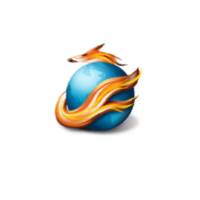 instal the new version for mac Firemin 9.8.3.8095
