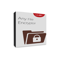 Fast File Encryptor 11.7 download the new for android