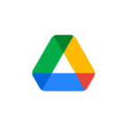 Google Drive 79.0.2