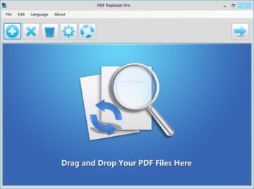 instal the new for ios PDF Replacer Pro 1.8.8