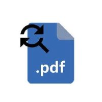 free for mac download PDF Replacer Pro 1.8.8