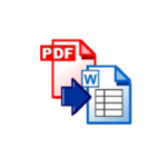 Solid PDF to Word 10.1.16864.10346