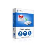 SysTools Gmail Backup 9.3