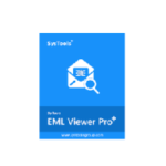 SysTools MSG Viewer Pro Plus 5.1