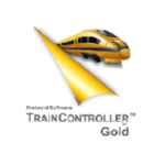 TrainController Gold 10.0-A6