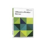 VMware vCenter Server 8 Free Download