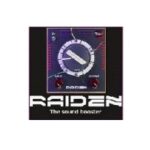 Vidar Audio RAIDEN Booster v1.0.0