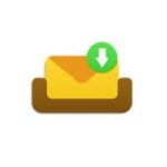 VovSoft Download Mailbox Emails 1.7
