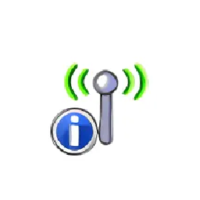 for iphone download WifiInfoView 2.90