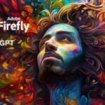 AI Powered Graphic Design Midjourney Firefly GPT Bard Course Free Download