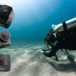 Action Camera Masterclass Underwater Videographer Edition Course Free Download