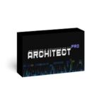 AeScripts Architect Pro