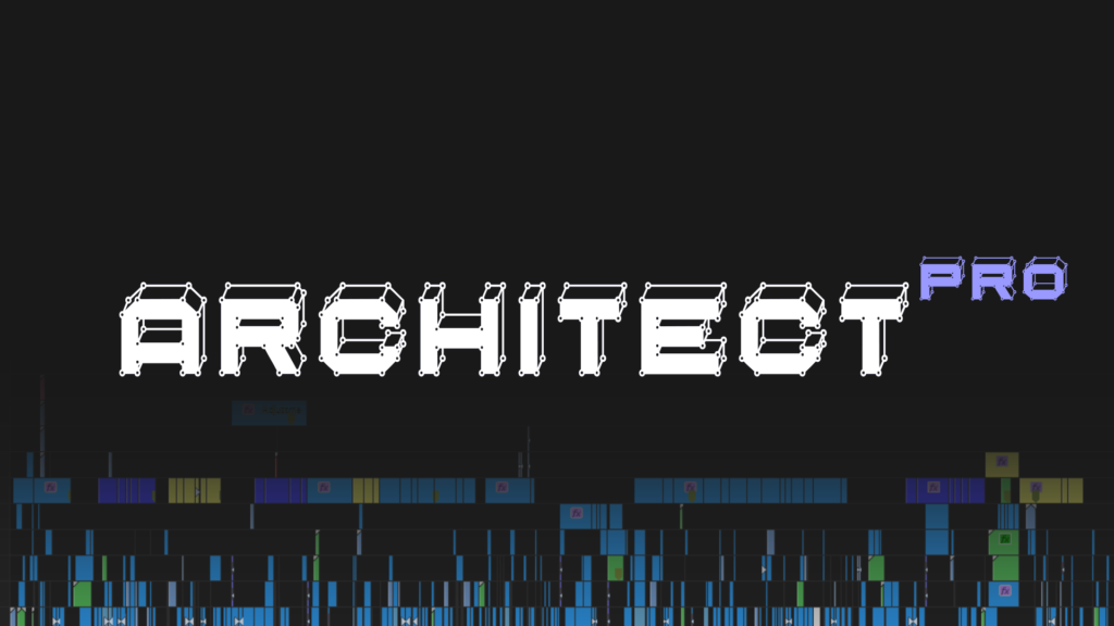 AeScripts Architect Pro V1.1.0 Free Download