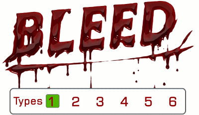 AeScripts Bleed! 1.2 Free Download
