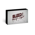 AeScripts Bleed! Free Download