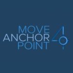 AeScripts Move Anchor Point