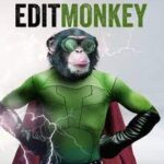 Aescripts Edit Monkey Free Download