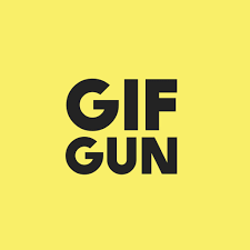 gifgun after effects free download