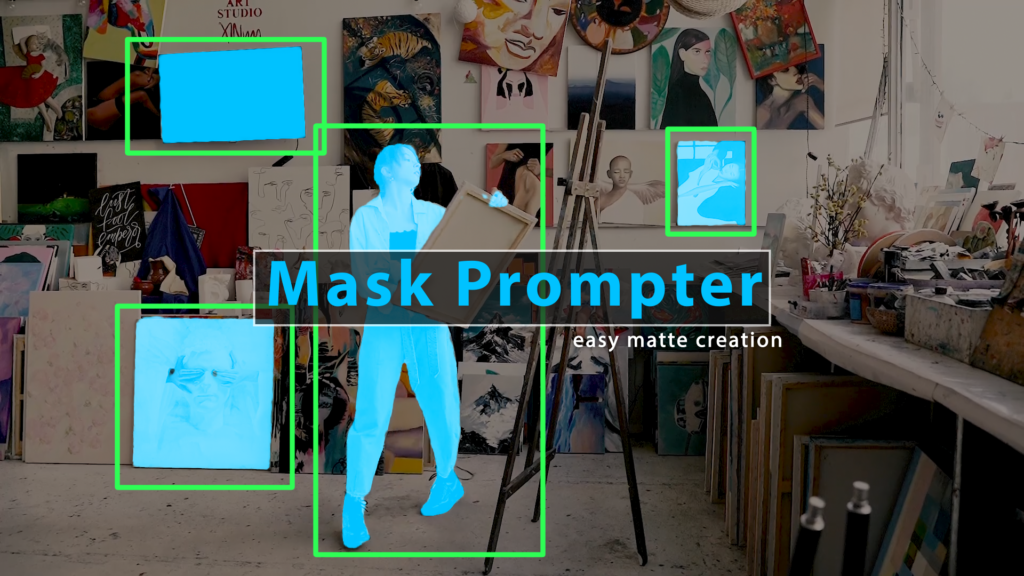 Aescripts Mask Prompter 1.10.1 Free Download