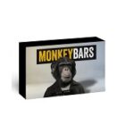 Aescripts MonkeyBars v1.11