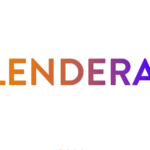 Blender 2.8+ BlenderAE v1.4.5 2023 Update Free Download