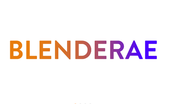 Blender 2.8+ BlenderAE v1.4.5 2023 Update Free Download