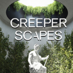 Blender 2.8+ Creeper Scapes 2023 Update Download