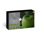 Droplet Generator 2.1 for Blender