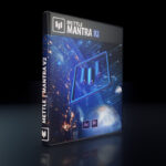 Mettle Mantra v2.25.1 Free Download