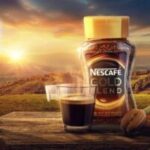 Photoshop Advertising Commercial Nescafe Course Free Download