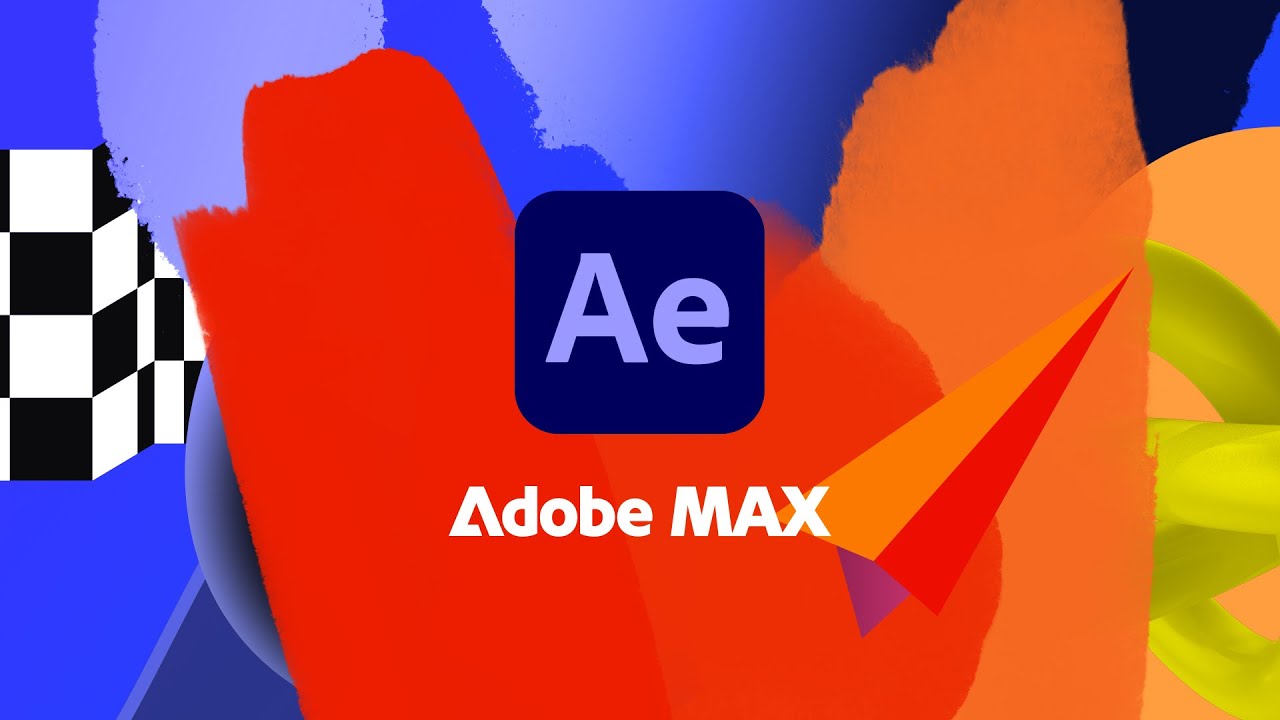 Adobe After Effects 2024 v24.0.2.3 for mac instal free