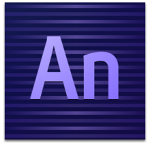 free instal Adobe Animate 2024 v24.0.0.305