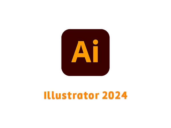 adobe illustrator 2024 download