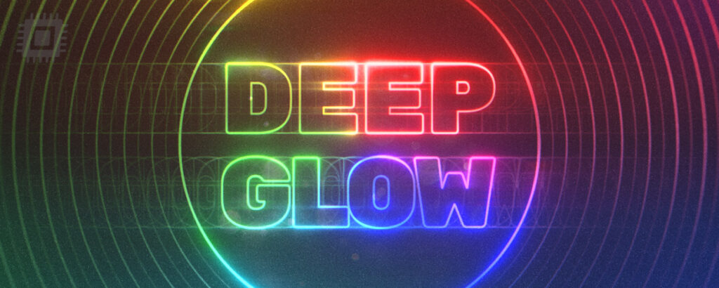 AeScripts Deep Glow 1.5.7 Free Download