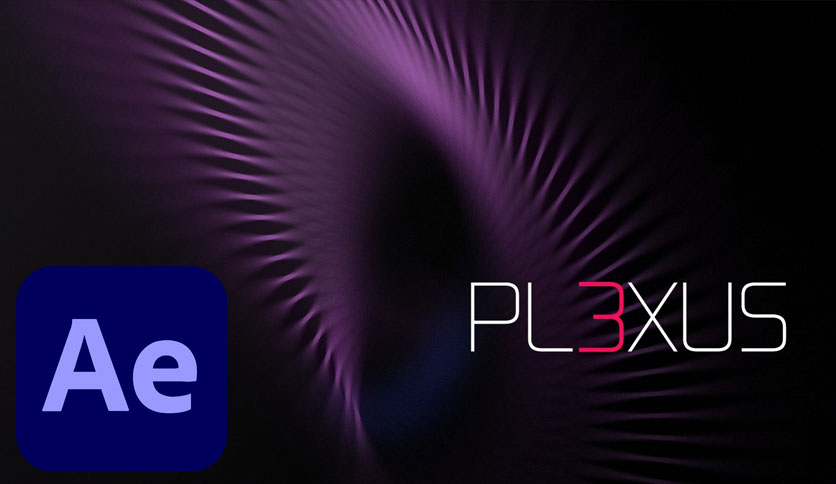 AeScripts Plexus v3.2.5 Free Download
