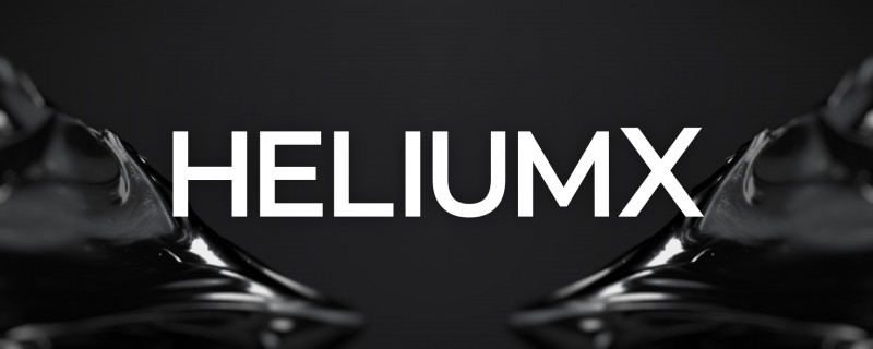 Aescripts Helium v8.0 Free Download