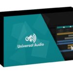 Aescripts Universal Audio v1.9.2