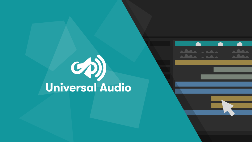 Aescripts Universal Audio v1.9.2 Free Download