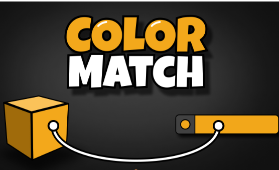 Color Match v1.0 for Blender Free Download