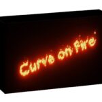 Curve Fire v1.2 for Blender