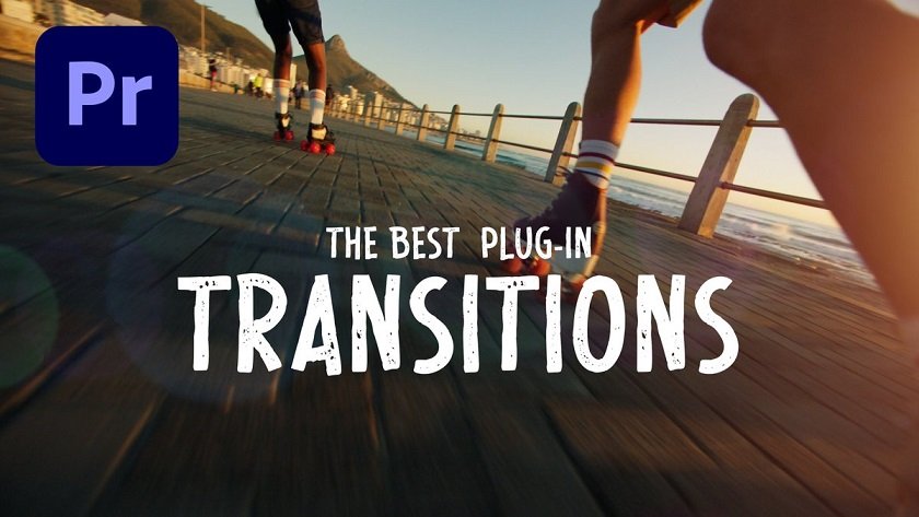 FilmImpact Premium Video Transitions 4.9.6 Free Download