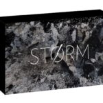 Gumroad Storm VFX v0.6.0